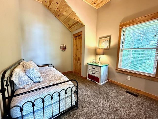 48861 187th Pl, Mcgregor, MN 55760 - photo 32