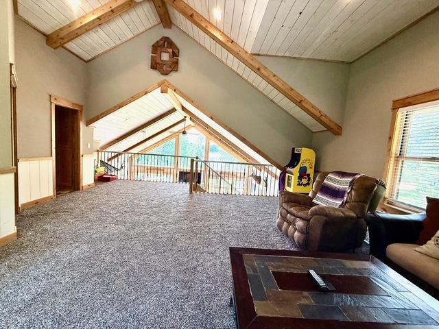 48861 187th Pl, Mcgregor, MN 55760 - photo 30