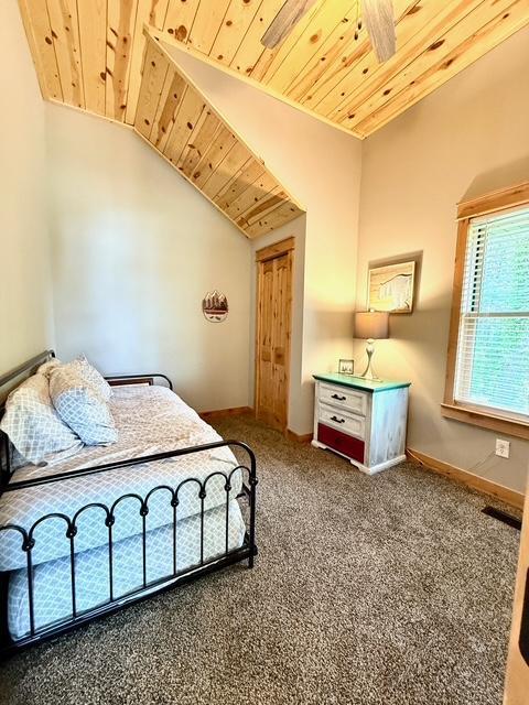 48861 187th Pl, Mcgregor, MN 55760 - photo 33