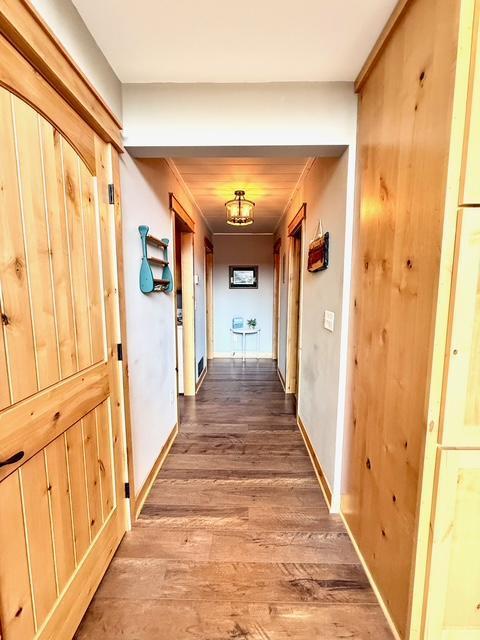 48861 187th Pl, Mcgregor, MN 55760 - photo 34