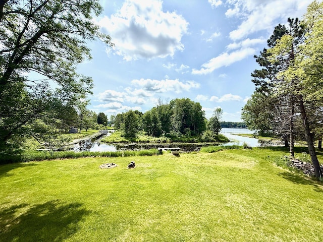 48861 187th Pl, Mcgregor, MN 55760 - photo 42