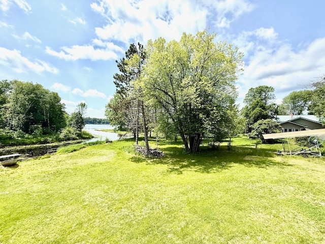 48861 187th Pl, Mcgregor, MN 55760 - photo 44