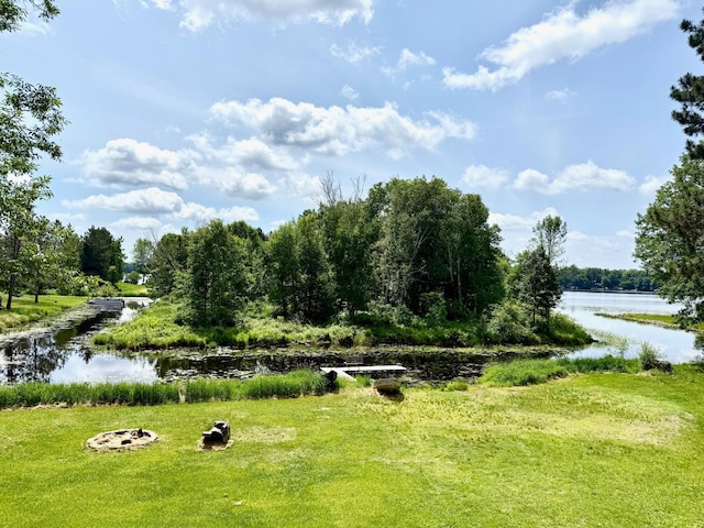 48861 187th Pl, Mcgregor, MN 55760 - photo 45