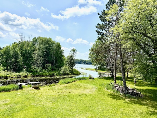 48861 187th Pl, Mcgregor, MN 55760 - photo 46