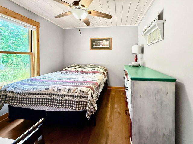 48861 187th Pl, Mcgregor, MN 55760 - photo 35
