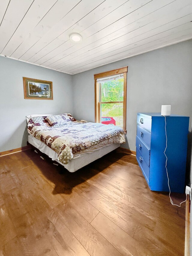 48861 187th Pl, Mcgregor, MN 55760 - photo 37