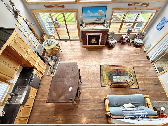 48861 187th Pl, Mcgregor, MN 55760 - photo 31