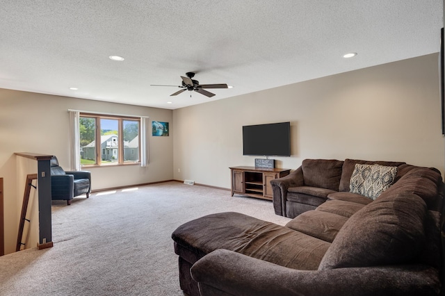 532 7th St, La Crescent, MN 55947 - photo 2
