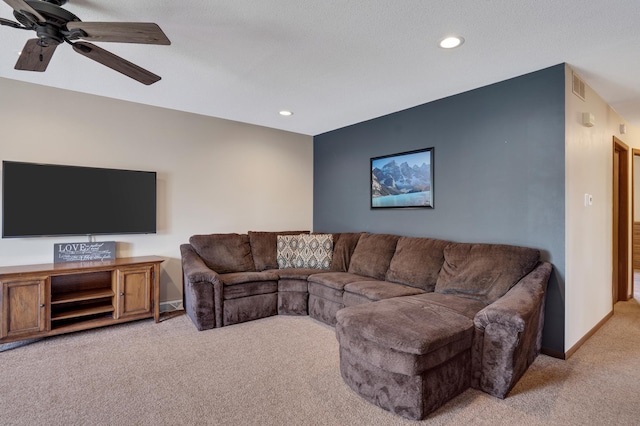 532 7th St, La Crescent, MN 55947 - photo 3
