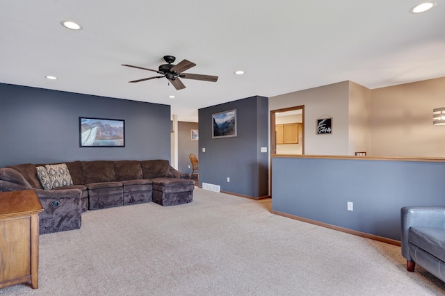 532 7th St, La Crescent, MN 55947 - photo 4