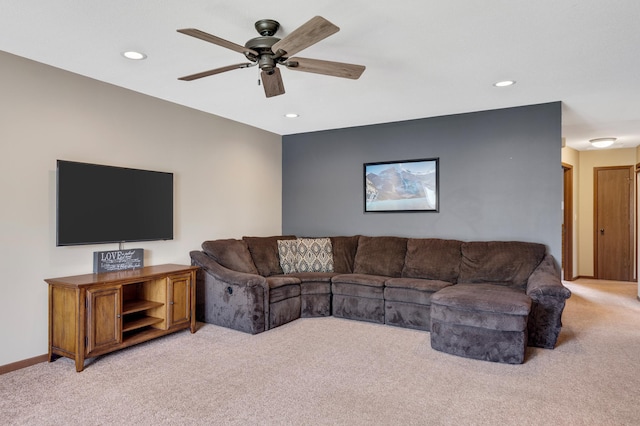 532 7th St, La Crescent, MN 55947 - photo 5