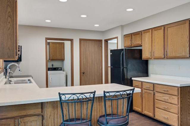 532 7th St, La Crescent, MN 55947 - photo 8