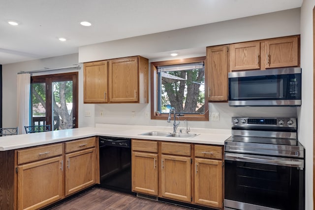 532 7th St, La Crescent, MN 55947 - photo 9