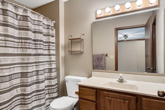 532 7th St, La Crescent, MN 55947 - photo 16