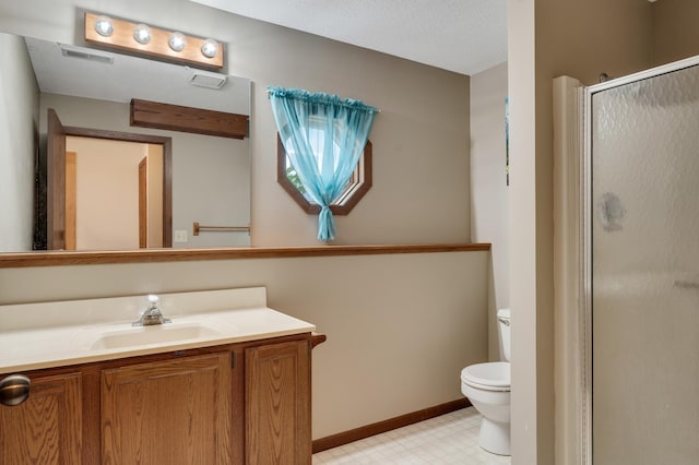 532 7th St, La Crescent, MN 55947 - photo 23