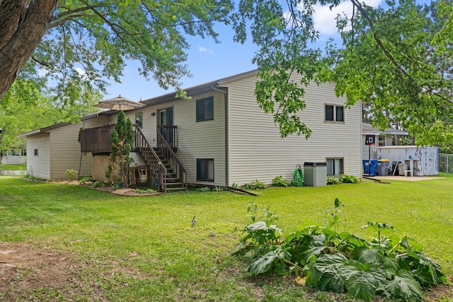 532 7th St, La Crescent, MN 55947 - photo 25
