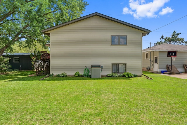 532 7th St, La Crescent, MN 55947 - photo 26
