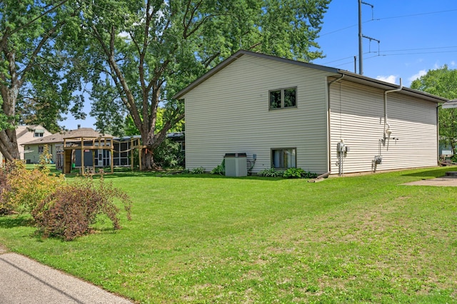 532 7th St, La Crescent, MN 55947 - photo 27