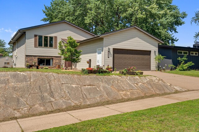 532 7th St, La Crescent, MN 55947 - photo 28