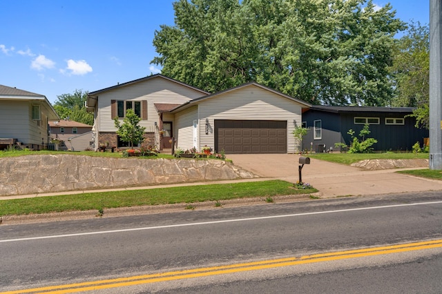 532 7th St, La Crescent, MN 55947 - photo 29
