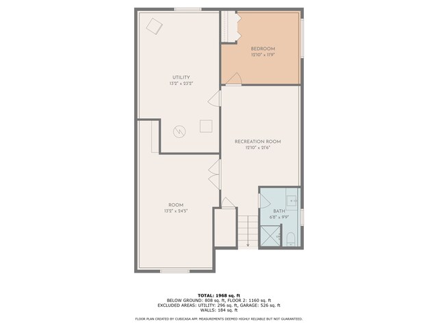 532 7th St, La Crescent, MN 55947 - photo 30