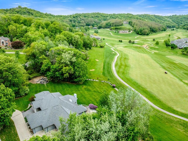 446 Country Club Ln, Onalaska, WI 54650 - photo 3