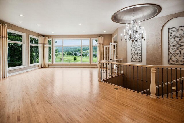 446 Country Club Ln, Onalaska, WI 54650 - photo 6