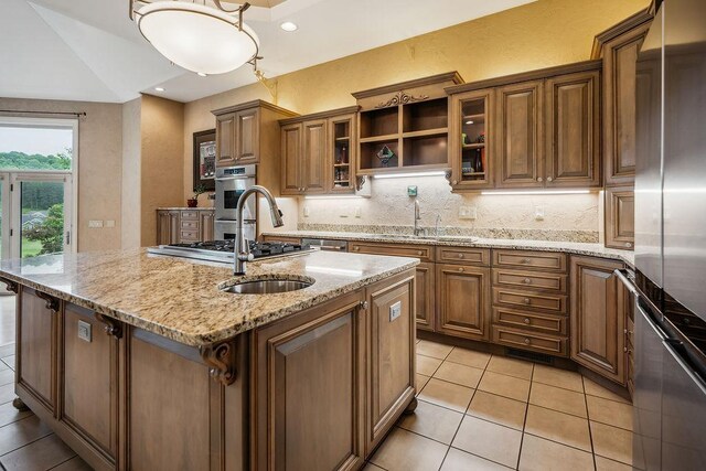 446 Country Club Ln, Onalaska, WI 54650 - photo 7