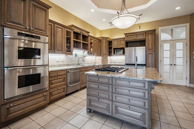 446 Country Club Ln, Onalaska, WI 54650 - photo 8