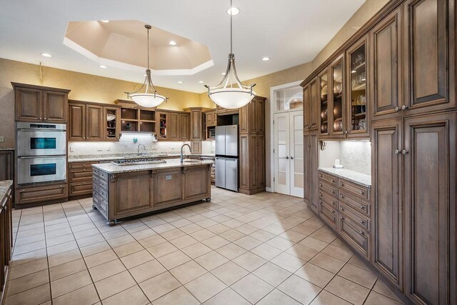 446 Country Club Ln, Onalaska, WI 54650 - photo 9