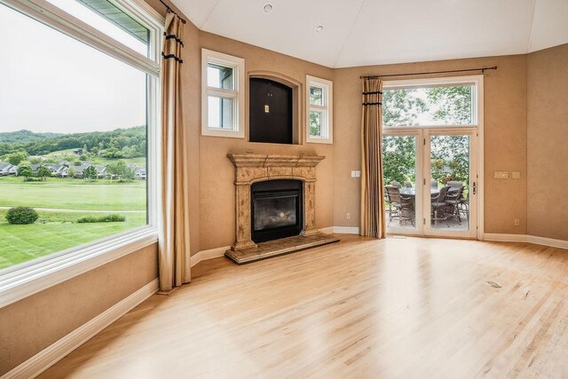 446 Country Club Ln, Onalaska, WI 54650 - photo 10