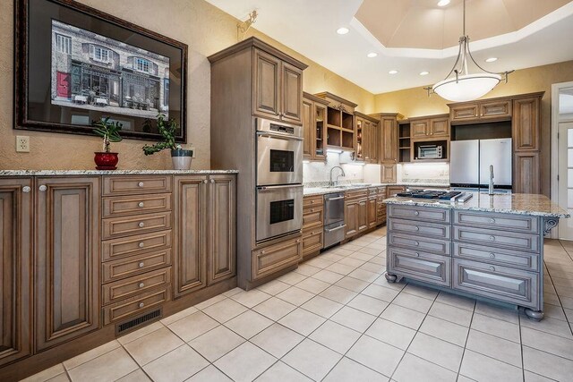 446 Country Club Ln, Onalaska, WI 54650 - photo 11