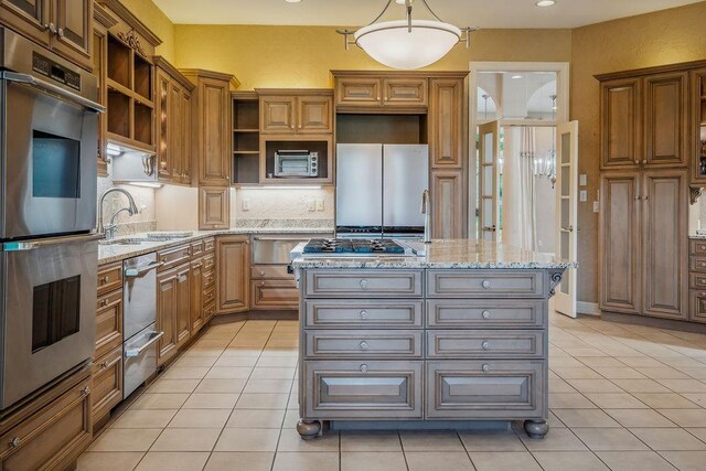 446 Country Club Ln, Onalaska, WI 54650 - photo 13