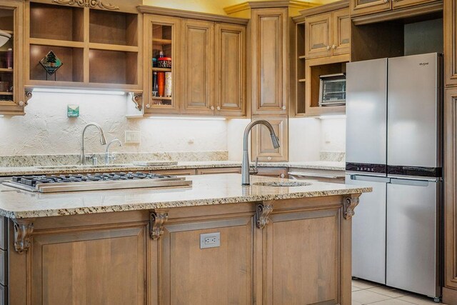 446 Country Club Ln, Onalaska, WI 54650 - photo 14