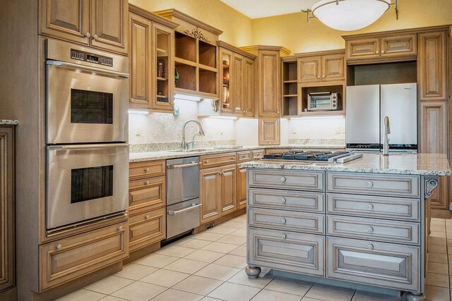 446 Country Club Ln, Onalaska, WI 54650 - photo 15