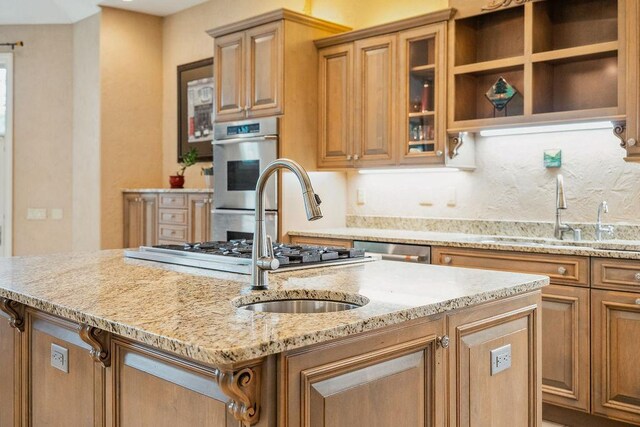 446 Country Club Ln, Onalaska, WI 54650 - photo 16