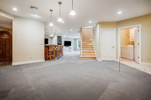 446 Country Club Ln, Onalaska, WI 54650 - photo 29