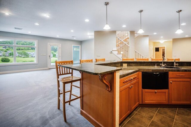 446 Country Club Ln, Onalaska, WI 54650 - photo 31