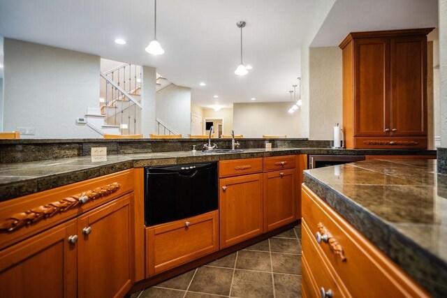 446 Country Club Ln, Onalaska, WI 54650 - photo 32