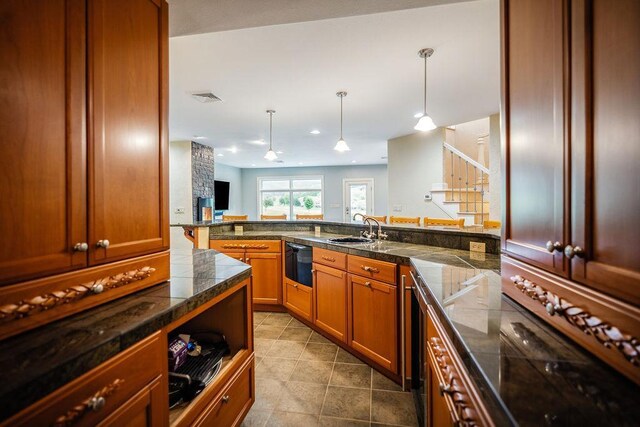 446 Country Club Ln, Onalaska, WI 54650 - photo 33