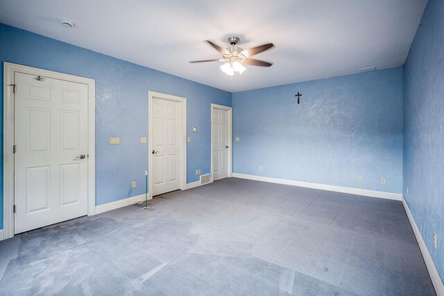 446 Country Club Ln, Onalaska, WI 54650 - photo 38