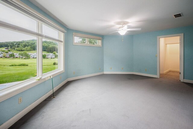 446 Country Club Ln, Onalaska, WI 54650 - photo 39