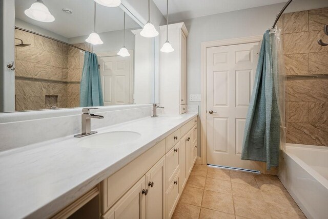 446 Country Club Ln, Onalaska, WI 54650 - photo 41