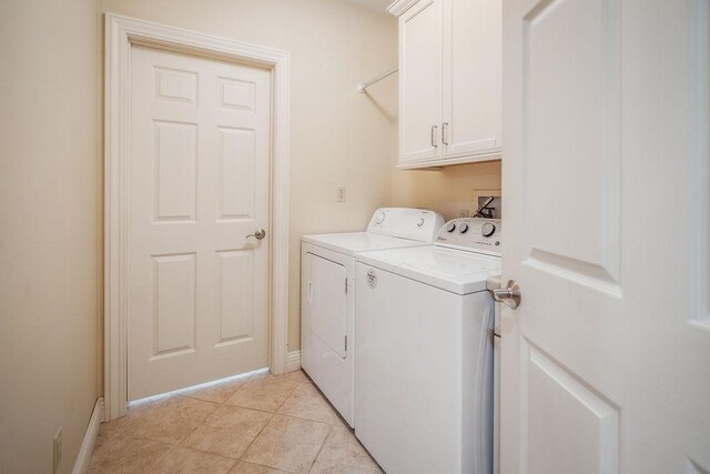 446 Country Club Ln, Onalaska, WI 54650 - photo 42