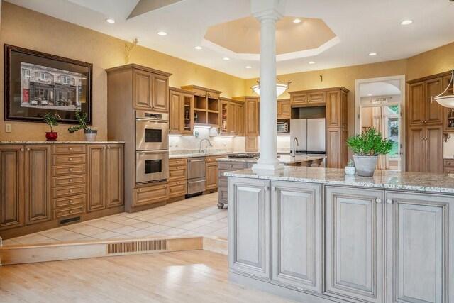 446 Country Club Ln, Onalaska, WI 54650 - photo 44