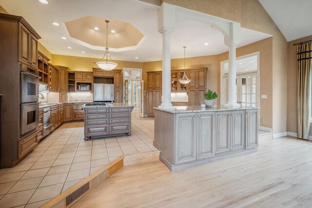 446 Country Club Ln, Onalaska, WI 54650 - photo 45