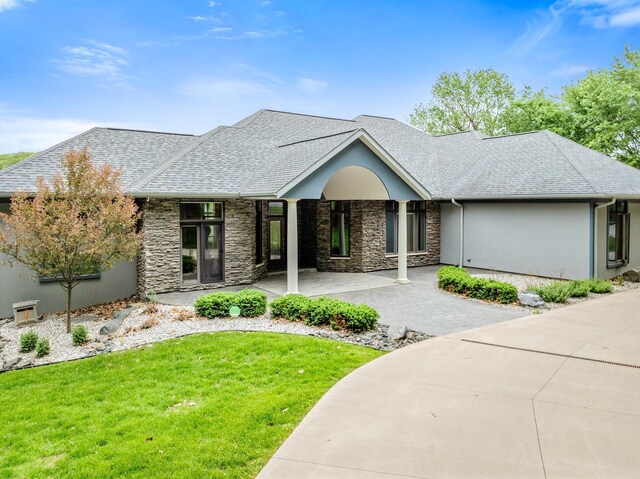 446 Country Club Ln, Onalaska, WI 54650 - photo 46