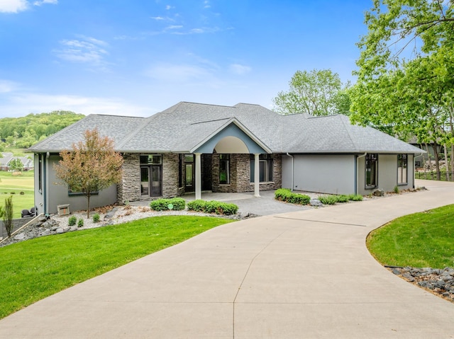 446 Country Club Ln, Onalaska, WI 54650 - photo 47