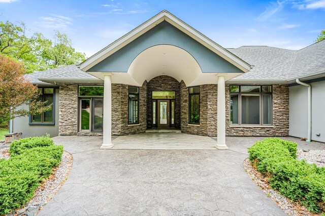 446 Country Club Ln, Onalaska, WI 54650 - photo 49