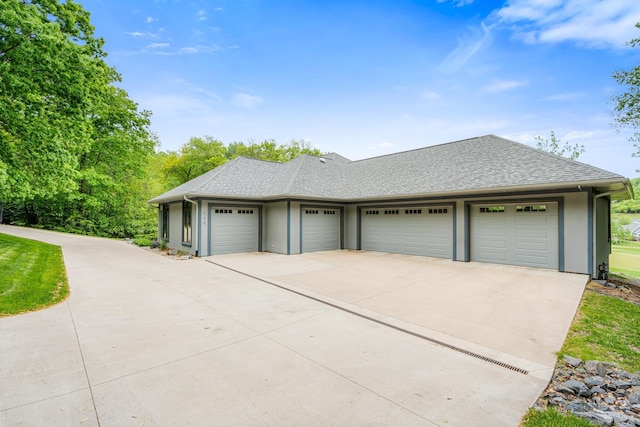 446 Country Club Ln, Onalaska, WI 54650 - photo 50